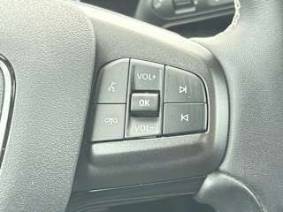 Certified 2024 Ford Mustang Mach-E GT AWD with VIN 3FMTK4SX7RMA44866 for sale in Waukesha, WI