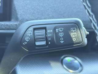 Used 2023 Ford Mustang Mach-E GT AWD with VIN 3FMTK4SX8PMA99775 for sale in Waukesha, WI