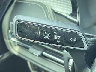 5LMCJ1DA6PUL16727