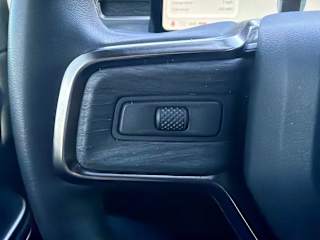 Used 2022 Rivian R1T Adventure with VIN 7FCTGAAA4NN016101 for sale in Waukesha, WI