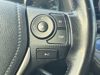 JTMDJREV3HD089753