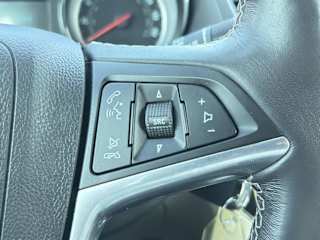 KL4CJDSB2GB634287