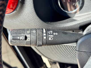 1C4BJWDG4HL535875