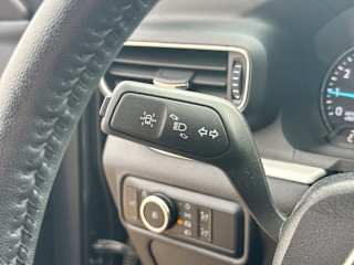1FMSK8DH4PGC16335