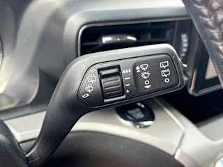 1FMSK8DH7NGA73037