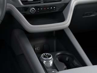 2026 Ford Explorer Active - Photo 17