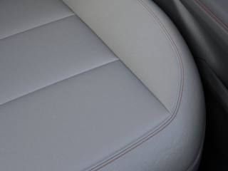 2026 Ford Explorer Active - Photo 14