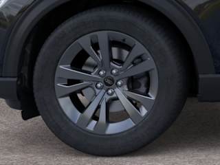 2026 Ford Explorer Active - Photo 12