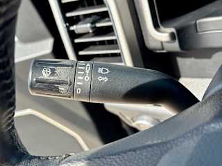 1FTEW1EP5LFB17042