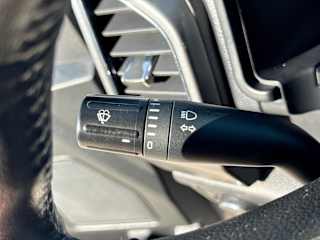 1FTEX1EP2LFB52246
