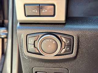 1FTFW1E55LKD84403