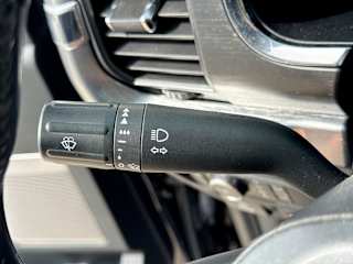 1FTFW1E5XMFB04971