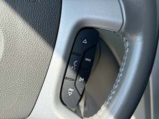 Used 2012 Chevrolet Traverse LS with VIN 1GNKRFED6CJ384546 for sale in Casper, WY