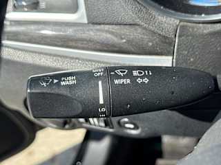 2C3CCAAG7HH616182