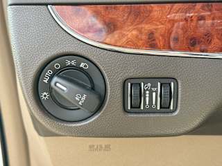 Used 2014 Chrysler Town & Country Touring-L with VIN 2C4RC1CG9ER461238 for sale in Casper, WY