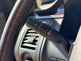 Used 2014 Ford Flex SEL with VIN 2FMGK5C87EBD38231 for sale in Casper, WY
