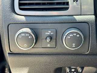 Used 2013 Chevrolet Silverado 1500 LTZ with VIN 3GCPKTE73DG366827 for sale in Casper, WY