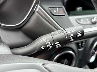 3GNKBHRS3LS679028