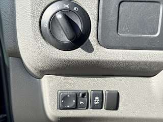 Used 2014 Nissan NV Passenger SV with VIN 5BZBF0AA6EN161171 for sale in Casper, WY