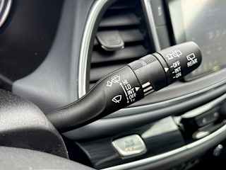 5GAERCKW8LJ180908