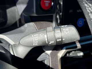 JTEVA5BR6S5045411