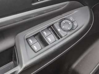 Used 2023 Chevrolet Bolt EUV Premier with VIN 1G1FZ6S00P4160312 for sale in West Allis, WI