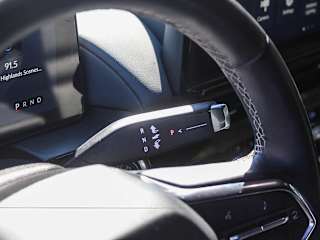 Used 2024 Honda Prologue Elite with VIN 3GPKHZRJ7RS542959 for sale in Waukesha, WI