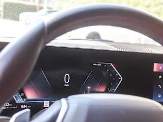 3MW23CM03P8D79357