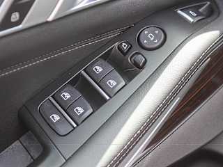 5UX23EU09T9511499