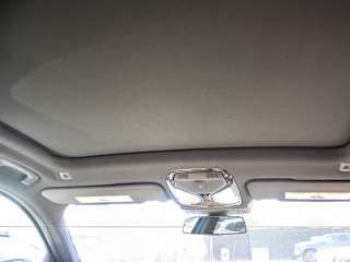 5UX43DP08R9V09704