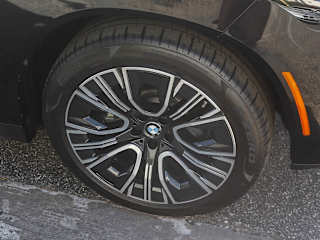 5UX53GP04T9195000