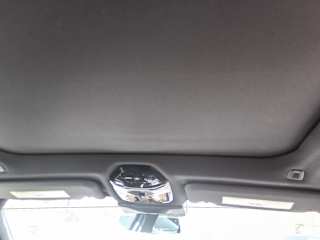 5UX53GP04T9247922