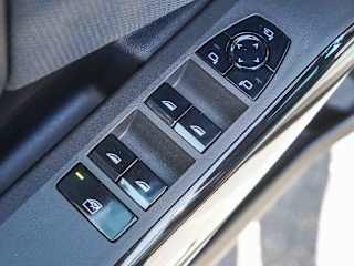 5UX53GP07T9399886