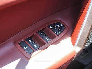 Certified 2024 BMW iX Base with VIN WB523CF03RCP05343 for sale in Waukesha, WI