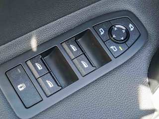 Certified 2024 BMW iX Base with VIN WB523CF0XRCN74976 for sale in West Allis, WI