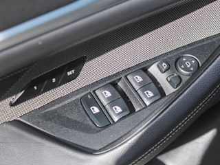 Certified 2024 BMW i4 M50 with VIN WBY33AW00RFS66970 for sale in West Allis, WI