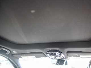 Certified 2023 BMW i7 Base with VIN WBY53EJ01PCN73554 for sale in West Allis, WI