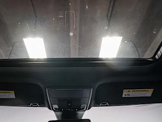 19UDE4H61SA016399