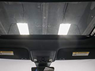 19UDE4H63SA016890