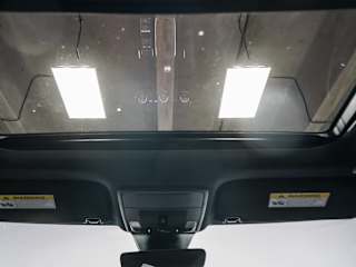 19UDE4H66SA016401