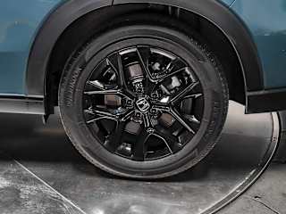 3CZRZ1H53RM720674