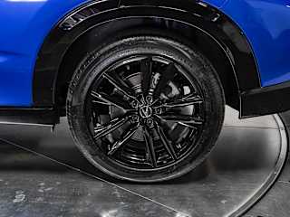2025 Acura ADX A-spec w/Advance Package - Photo 29