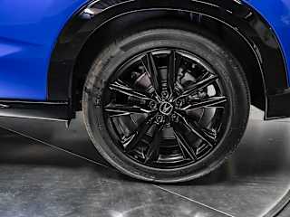 2025 Acura ADX A-spec w/Advance Package - Photo 28