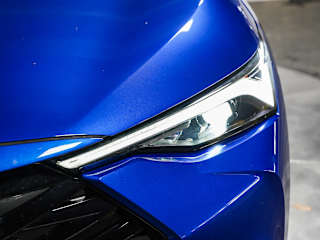 2025 Acura ADX A-spec w/Advance Package - Photo 27