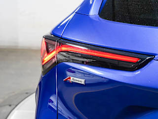 2025 Acura ADX A-spec w/Advance Package - Photo 29