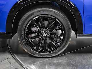 2025 Acura ADX A-spec w/Advance Package - Photo 13