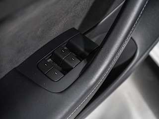 Used 2023 Tesla Model 3 Base with VIN 5YJ3E1EA6PF472494 for sale in West Allis, WI