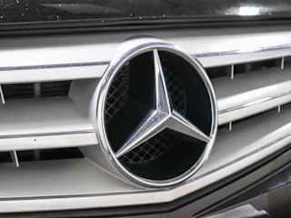 Used 2009 Mercedes-Benz C-Class C300 Sport with VIN WDDGF54X69R059974 for sale in Casper, WY
