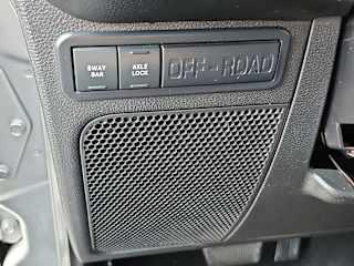 1C4BJWCG8DL615711