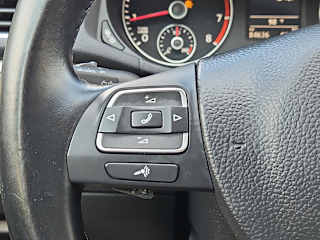1VWBS7A31FC070566
